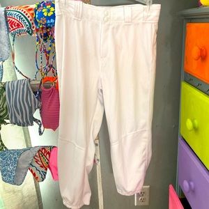 augusta sportswear,no stains,never worn,Small